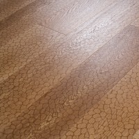 Дуб Sahara