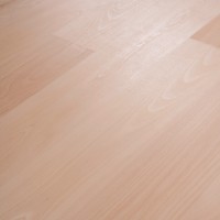 Бук пропаренный Perla