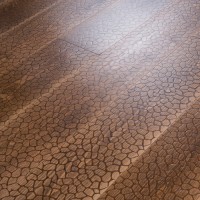 Бук пропаренный Siena