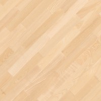 Ясень Billafloor 