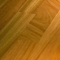 Ироко Billafloor 