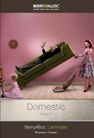 Alloc Domestic