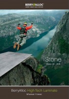 Alloc Commercial Stone