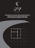 STP 