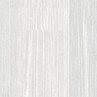 Pearl White