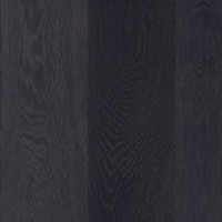 Earth FSC