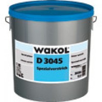 WAKOL D 3045 Специальная грунтовка