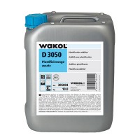WAKOL D 3050 Пластифицирующая добавка