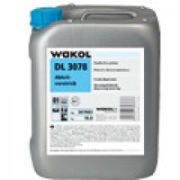 WAKOL DL 3078 Токопроводящая грунтовка