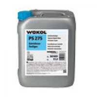 WAKOL PS 275 Отвердитель