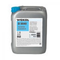 WAKOL D 3040 Концентрированная грунтовка