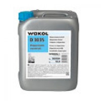 WAKOL D 3035 Дисперсионная грунтовка