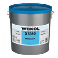 WAKOL D 3360 VersaTack