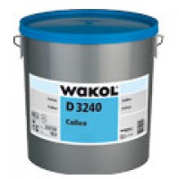 WAKOL D 3240 Colleo