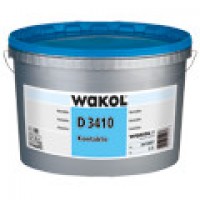 WAKOL D 3410 Kontakto