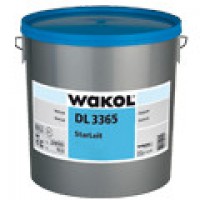 WAKOL DL 3365 StarLeit