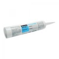 WAKOL MS 245 Montinator