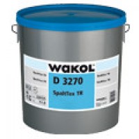 WAKOL D 3270 SpaltTex 