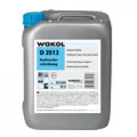 WAKOL D 3513 Подготовительное покрытие для пробки