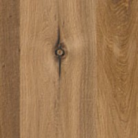 Jura FSC
