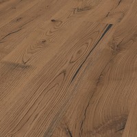 Charlestone Oak