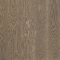 Oak Borguetto