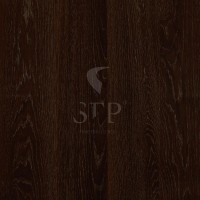 Oak Brown