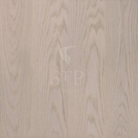 Oak Champagne