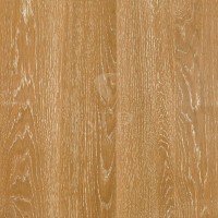 Oak Dekape Natural 