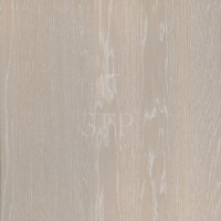 Oak Dekape Polar