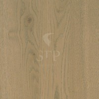 Oak Dekape Smits