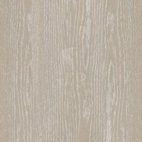 Oak Floured