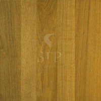 Oak Sun Tan