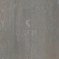 Oak Dekape Grey