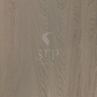 Oak Ash