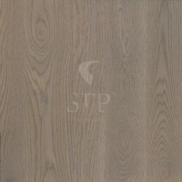 Oak Limestone