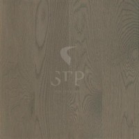 Oak Stone