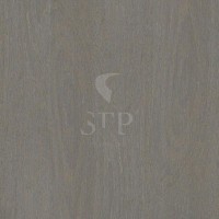 Oak Vaticano Grey