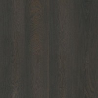 Oak Antique Lava