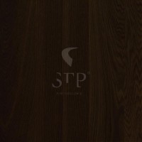 Oak Tobacco