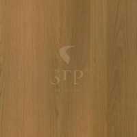 Oak Quercia Antica