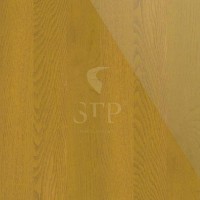 Oak Gold Dust