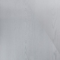Oak MkLaren Grey Shine