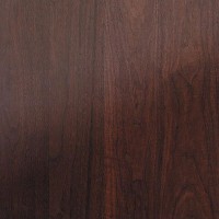 Walnut Caoba Lux 