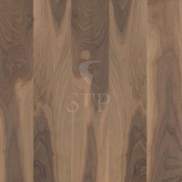 Walnut Light