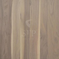 Walnut Sbiancato