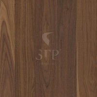 Walnut Honey