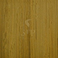 Iroko Natural