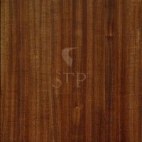 Jatoba Natural