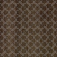 Walnut Natural Geometric